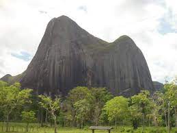 Pedra Formosa / Cajuíta (Facebook)