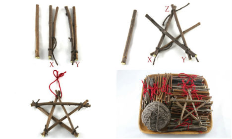 Foto: Fun in the Making