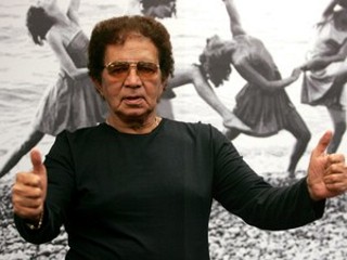 Foto: Divulgação/TV Globo