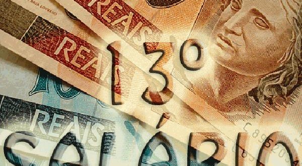 Foto: Reprodução Guarananet