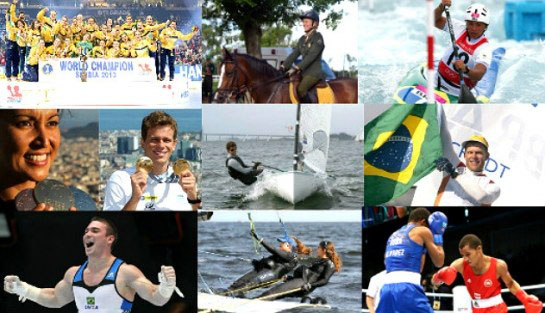 Foto: Divulgação ME