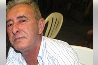 Foto: Arquivo pessoal 