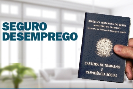 Foto: Reprodução Blog Agravo