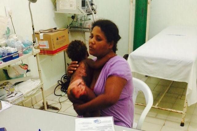 Foto: Reprodução Guarananet 