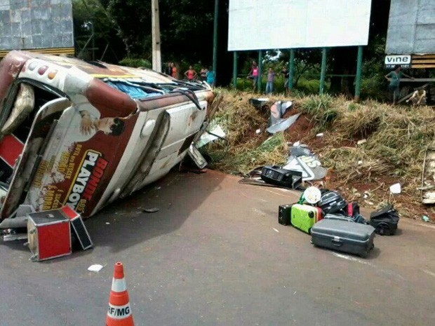 Foto: Reprodução Correio