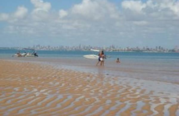 Reprodução da internet