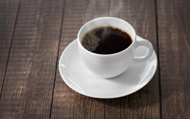 Café em excesso pode causar ansiedade e dificuldade para dormir - Foto: Getty Images