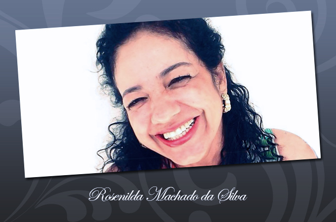 Foto: reprodução Folha Baiana