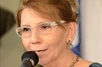 Drª Itana Viana