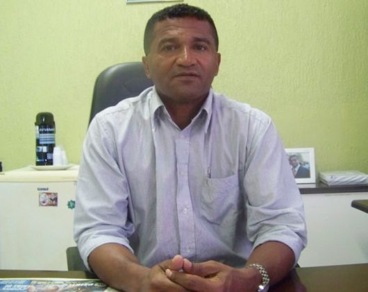 Foto: A Gazeta Bahia
