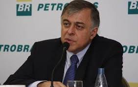 Paulo Roberto Costa - ex-diretor da Petrobrás