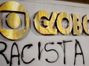 Foto: Reprodução/Youtube