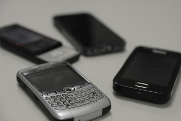 Foto: Valter Campanato/Agência Brasil