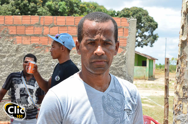 Geladeira do Esporte - Organizador da Copa dos Embaladores