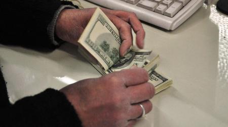 Reprodução Agência Brasil