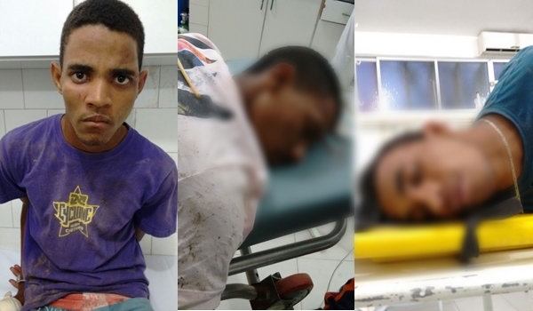 Foto: reprodução Sulbahianews