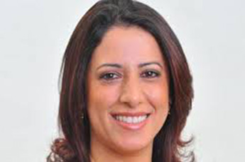 Prefeita Claudia Oliveira - Porto Seguro