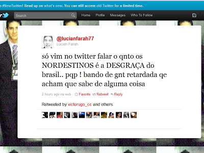 Imagem ilustrativa (foto: reprodução da internet)