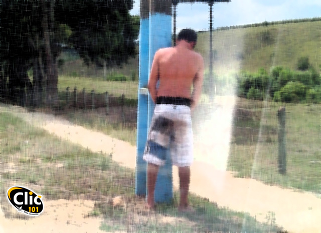 Imagem ilustrativa