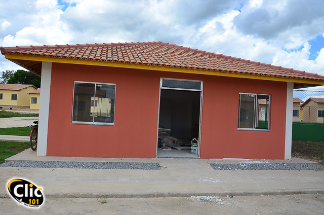 Base comunitária