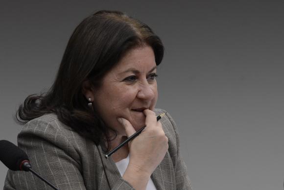 Foto: Valter Campanato/Agência Brasil