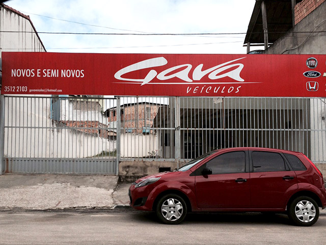 (Foto: reprodução)