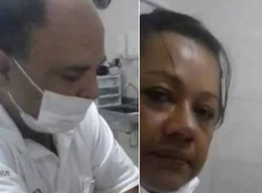 Foto: Reprodução/Extra