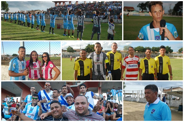 Fotos: Ascom LFI