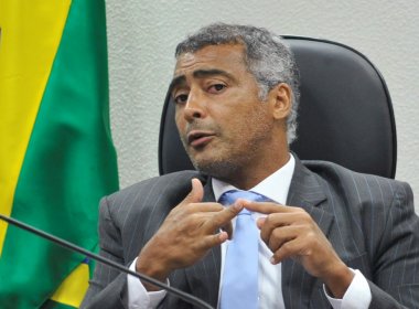 Foto: Reprodução Agência Senado