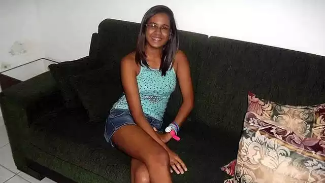 (imagem reprodução do Facebook)