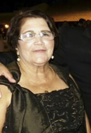 Foto: Reprodução Facebook