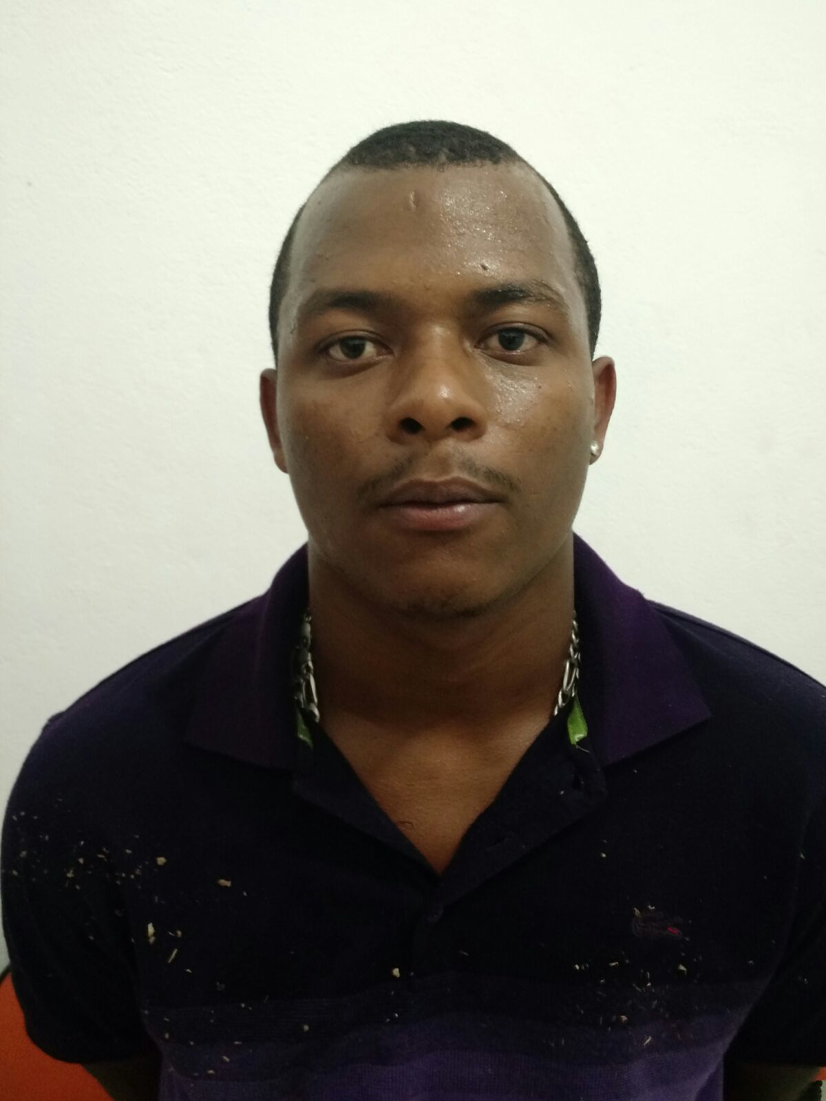 Paulo Ricardo