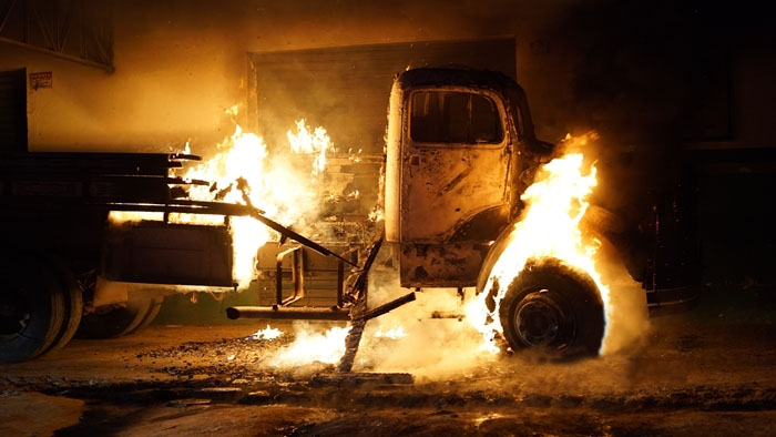 (Foto: Regis Souza - folhabaiana.com)