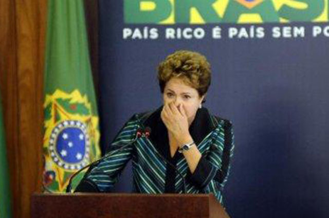 Foto: Lucio Bernardo Jr/Câmara dos Deputados