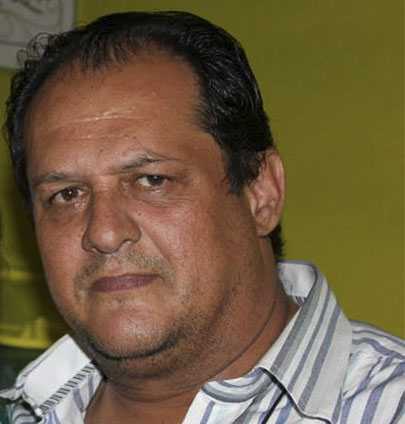 Foto: Reprodução/Facebook