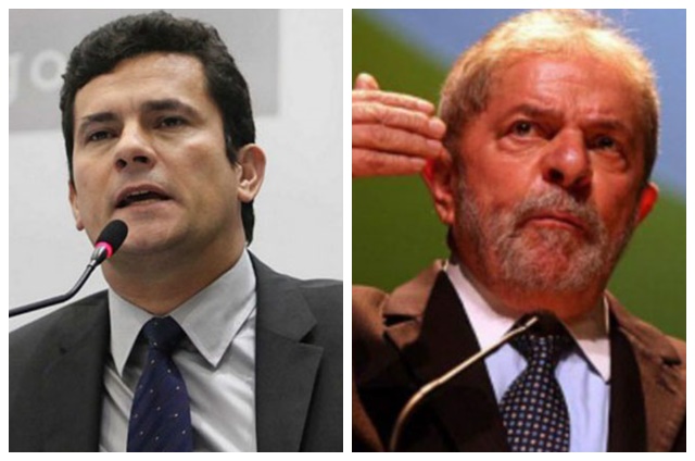 Foto: Montagem/Estadão