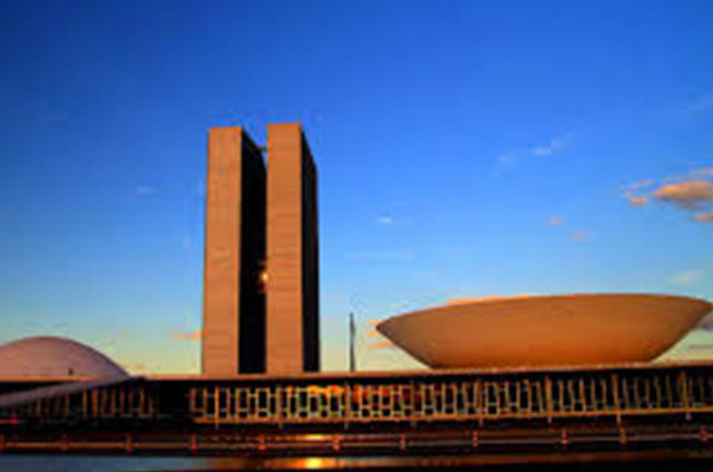 Foto: Reprodução Agência Senado