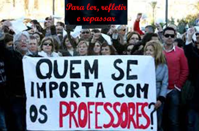 Foto/Montagem: Reprodução Blogspot/CliC101