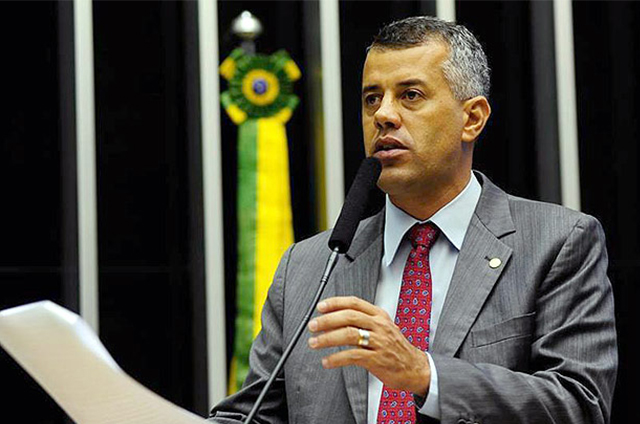 Foto: Reprodução/Câmara