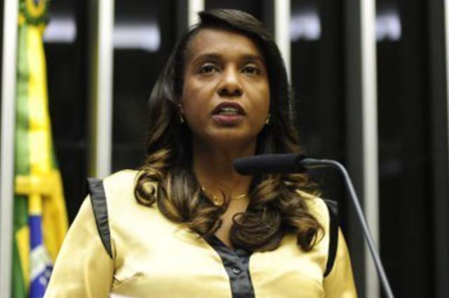 Foto: Gustavo Lima /Câmara dos Deputados