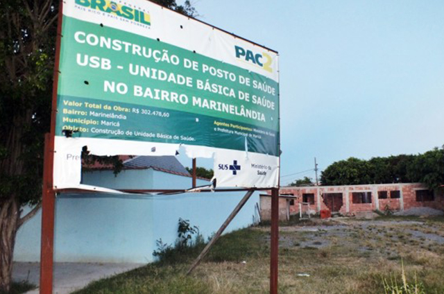 Foto: Revoltabrasil