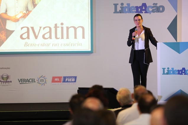 Foto: Vilaça Comunicação
