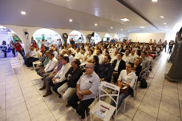 Foto: Vilaça Comunicação