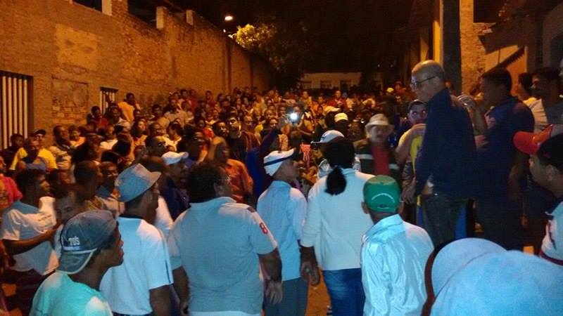 Foto: reprodução Guarababado
