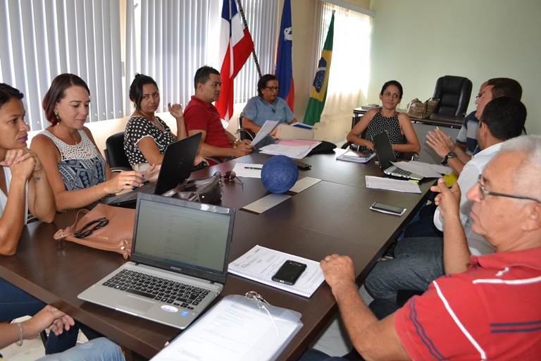 Foto: Estevão Silva /Ascom Guaratinga