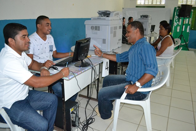 Foto: Divulgação/Asscom