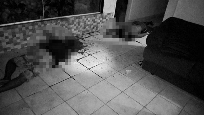 Foto: Reprodução 