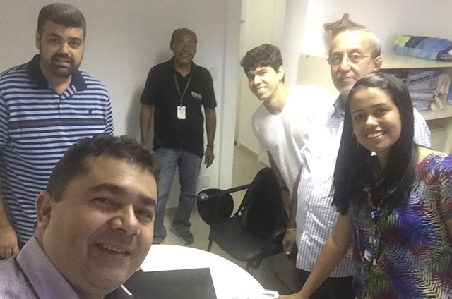 Foto: Agência Sebrae de Notícias Bahia
