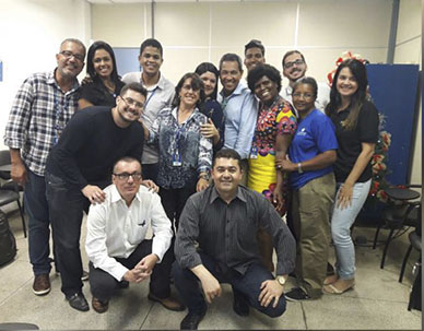 Foto: Agência Sebrae de Notícias Bahia