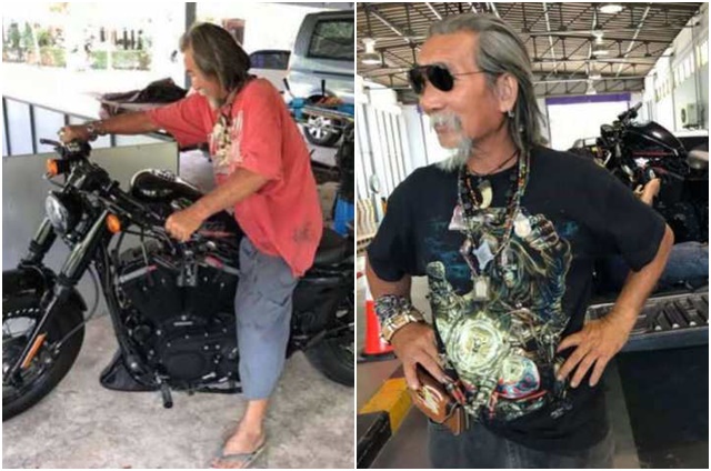 Foto: Reprodução
